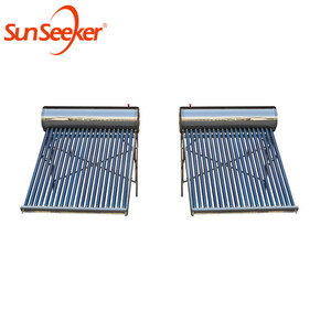 Haute qualité <span class=keywords><strong>200L</strong></span> acier inoxydable <span class=keywords><strong>solaire</strong></span> <span class=keywords><strong>chauffe</strong></span>-<span class=keywords><strong>eau</strong></span> <span class=keywords><strong>solaire</strong></span> produits <span class=keywords><strong>solaire</strong></span> <span class=keywords><strong>chauffe</strong></span>-<span class=keywords><strong>eau</strong></span> en gros <span class=keywords><strong>prix</strong></span> - Product Image 4