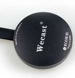 <span class=keywords><strong>Miracast</strong></span> ดองเกิลทีวีไร้สาย,ไม้ดองเกิลกับ Rockchip 3036 Dual Core <span class=keywords><strong>Miracast</strong></span>/DLNA/Airplay สำหรับ <span class=keywords><strong>Ios</strong></span>/android/windows/mac - Product Image 4
