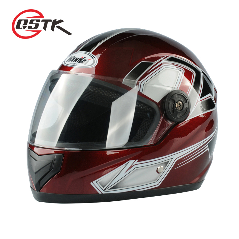 canada: motorcycle helmet -news -china -chinese -alibaba -amazon ILM Vintage Full Face Modular for Adults Men ATV UTV Snowmobile with 180 Reversible Chin Guard DOT ILM-B707(Matte Black, L) : Automotive Bright Black Electric Bicycle Helmet