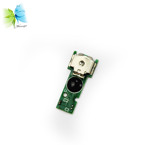 LC3217 LC3219 cartouche compatible pour <span class=keywords><strong>BROTHER</strong></span> <span class=keywords><strong>MFC</strong></span>-J6530DW <span class=keywords><strong>MFC</strong></span>-<span class=keywords><strong>J6930DW</strong></span> <span class=keywords><strong>MFC</strong></span>-J6935DW imprimantes - Product Image 6