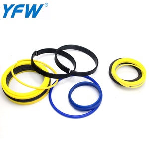 <span class=keywords><strong>991</strong></span>/<span class=keywords><strong>00012</strong></span> <span class=keywords><strong>Seal</strong></span> <span class=keywords><strong>Kit</strong></span> Cho <span class=keywords><strong>Jcb</strong></span> Thủy Lực <span class=keywords><strong>Seal</strong></span> <span class=keywords><strong>Kit</strong></span> - Product Image 1