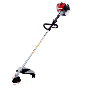 Débroussailleuse en vente, <span class=keywords><strong>coupe</strong></span>-herbe monocylindre, taille-bordures DK5000U, <span class=keywords><strong>coupe</strong></span>-herbe manuel - Product Image 1