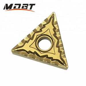 Usine En Gros TNMG <span class=keywords><strong>Carbure</strong></span> Outil De Coupe Plaquettes de <span class=keywords><strong>Tournage</strong></span> cnc - Product Image 2