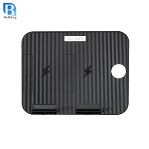 Rápido <span class=keywords><strong>cargador</strong></span> inalámbrico para samsung <span class=keywords><strong>s10</strong></span> inalámbrico <span class=keywords><strong>cargador</strong></span> rápido - Product Image 2