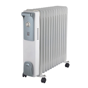 Venta caliente del uso <span class=keywords><strong>casero</strong></span> OEM 5/7/9/11 aletas radiador lleno de aceite <span class=keywords><strong>calentador</strong></span> - Product Image 1