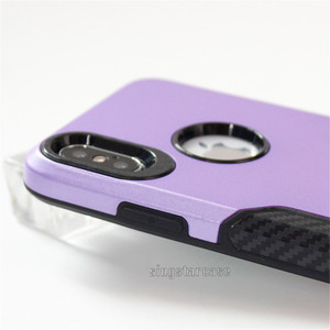Alibaba Espresso Guangzhou Cassa Del Telefono Mobile Per iPhone <span class=keywords><strong>X</strong></span>/<span class=keywords><strong>10</strong></span>, Personalizzato Accessori Del Telefono Per il iphone di Apple <span class=keywords><strong>X</strong></span> Mobile caso - Product Image 6