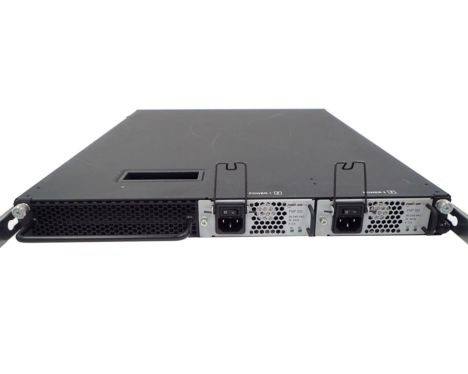 F5 BIG LTM 1600 ロード バランサー F5 -big-ip-ltm-1600| Alibaba.com