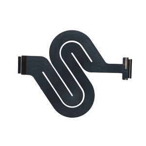 Vendita calda <span class=keywords><strong>cavo</strong></span> Touchpad Trackpad A1534 <span class=keywords><strong>tastiera</strong></span> <span class=keywords><strong>cavo</strong></span> flessibile per Macbook 12 "Retina A1534 2015-anno 2017 821-1935-A 821-00507-A - Product Image 1