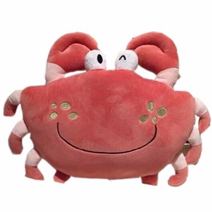 ¡Nueva llegada! Diferentes Colores de peluche animales de peluche de juguetes de peluche/peluche animales de peluche - Product Image 1