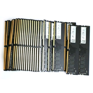 Sodimm Память ddr3l ноутбук <span class=keywords><strong>Ddr3</strong></span> Pc1333 оперативная память - Product Image 2
