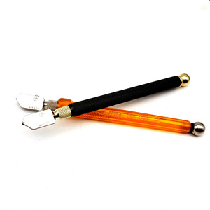 Le meilleur coupe-<span class=keywords><strong>verre</strong></span>, coupe-<span class=keywords><strong>verre</strong></span> et coupe-carrelage multifonctionnel, coupe-<span class=keywords><strong>verre</strong></span> Nikken - Product Image 3