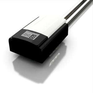<strong>Updated</strong> Automatic Garage Door Opener <strong>Operator</strong> - Product Image 2