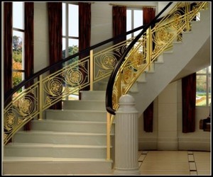 Good Quality Low Price Popular Product Pure <strong>Copper</strong> <strong>Sheet</strong> or Brass <strong>Copper</strong> Plate <strong>Sheet</strong> Gold Color for Decoration Quality Guarantee - Product Image 5