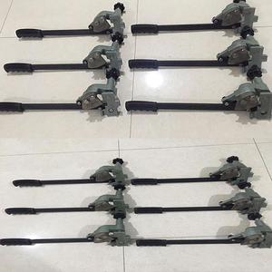 Thép Trống Bung Cờ Lê Cắm Cờ Lê Mở Thùng Mở Cắt 200L Xô - Product Image 2