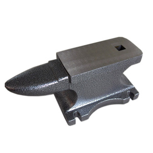 Rapide Délai <span class=keywords><strong>de</strong></span> livraison Bijoux Outils Fonte Forge Acier Enclumes <span class=keywords><strong>Forgeron</strong></span> Enclume - Product Image 6