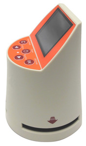 2015 nuevo 20MP 7-en-1 35mm película negativa de visor de diapositivas escáner USB de Color Digital de foto copiadora - Product Image 3