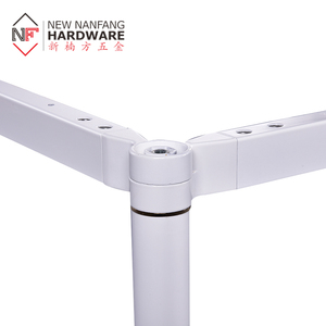 Fábrica al por mayor de la computadora de la Oficina, soporte de mesa de B42 <span class=keywords><strong>serie</strong></span> - Product Image 5