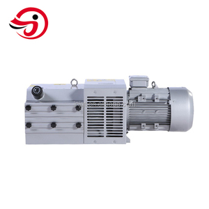 KVF80 JQT2200X <span class=keywords><strong>becker</strong></span> <span class=keywords><strong>pompe</strong></span> à <span class=keywords><strong>vide</strong></span> D'or Pont <span class=keywords><strong>pompe</strong></span> à <span class=keywords><strong>vide</strong></span> - Product Image 3
