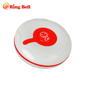 Ringbell FD-2 inalámbrico llamando al sistema para <span class=keywords><strong>restaurante</strong></span> - Product Image 2