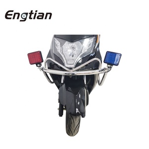 Meilleure vente adultes adolescents <span class=keywords><strong>2</strong></span> roues deux <span class=keywords><strong>places</strong></span> mobilité moteur électrique pédale scooters <span class=keywords><strong>vélo</strong></span> avec frein à disque - Product Image 6