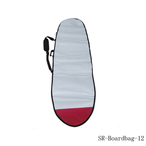Material de nylon bolsa sup bolsas bolsa de <span class=keywords><strong>surf</strong></span> - Product Image 5