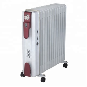 Vente chaude Autoportante ou Bureau Électrique Thermostat radiateur à <span class=keywords><strong>bain</strong></span> <span class=keywords><strong>d</strong></span>'<span class=keywords><strong>huile</strong></span> - Product Image 1