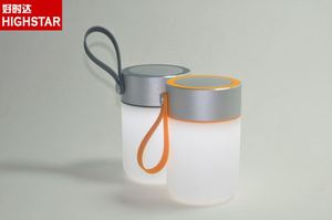 Nhà máy Giá Điều Khiển Usb Stereo 2016 Miễn Phí Tải Về Mp3 Bài Hát 5.1 Nhà Loa Rạp Hát Gia Đình - Product Image 3