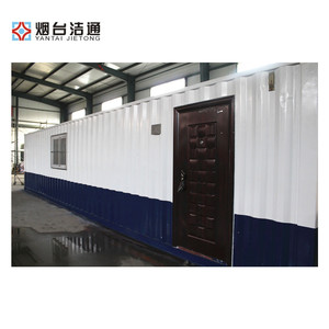 Ahorro ro osmosis inversa equipo de desalinización - Product Image 5