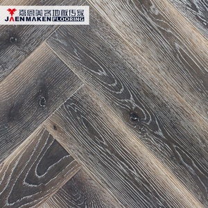 18x125mm barato de <span class=keywords><strong>espiga</strong></span> de <span class=keywords><strong>madera</strong></span> parquet - Product Image 4
