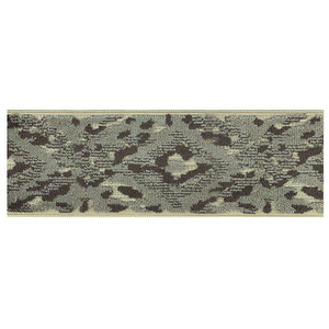 ผ้ากำมะหยี่ Jacquard คุณภาพสูงลาย<span class=keywords><strong>ดอก</strong></span>ไม้ลูกไม้สำหรับตกแต่ง - Product Image 3