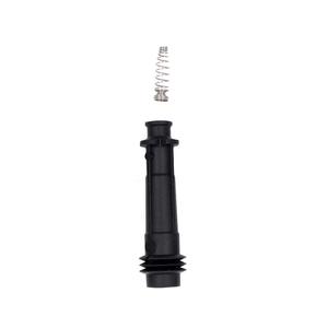 <span class=keywords><strong>Kit</strong></span> de réparation de bobines de d'allumage ap02, pour Vauxhall, <span class=keywords><strong>OPEL</strong></span> <span class=keywords><strong>ASTRA</strong></span> G H, Speedster, Zafira, B, VX220, 2.0, 6235037, 9198834, 90424480, 0221503468 - Product Image 1