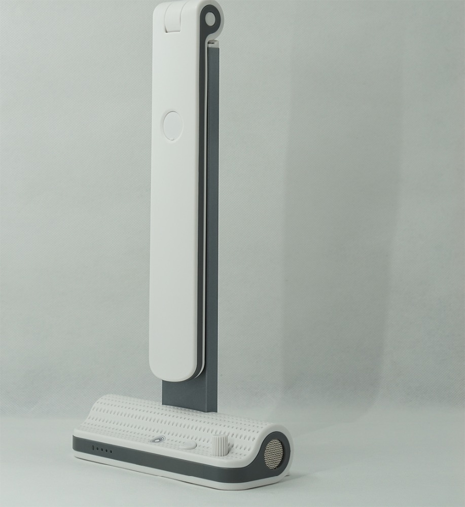 IBoard Smart Classroom Solution Sans Fil Document Caméra Visualiseur