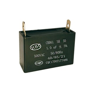 Dingfeng <span class=keywords><strong>cbb60</strong></span> <span class=keywords><strong>condensador</strong></span> 250 v 50/60 hz 25/70/21 cd60 250 v motor <span class=keywords><strong>condensador</strong></span> - Product Image 3