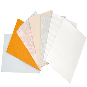 Sac filtre en acrylique pour piscine, produit de qualité, prix attrayant, offre spéciale - Product Image 3