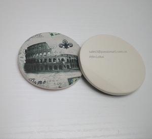 Venta caliente de cerámica popular Auto <span class=keywords><strong>rusa</strong></span> para mantener limpio el coche titular - Product Image 3