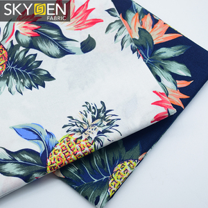 Skygen pas cher en gros stocklot imprimer chinois personnalisé <span class=keywords><strong>différents</strong></span> <span class=keywords><strong>types</strong></span> <span class=keywords><strong>de</strong></span> tissu <span class=keywords><strong>de</strong></span> la chine - Product Image 6