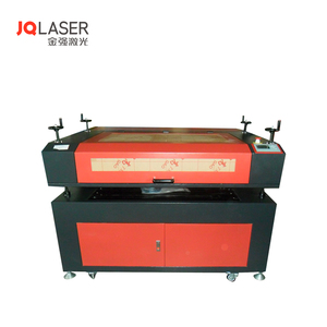 Lápida <span class=keywords><strong>de</strong></span> mármol máquina <span class=keywords><strong>de</strong></span> grabado láser máquina <span class=keywords><strong>de</strong></span> precio - Product Image 1