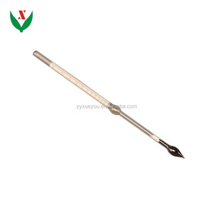 Densimètre (moins de <span class=keywords><strong>1</strong></span>)/Chimie/instruments De Laboratoire - Product Image 1