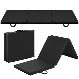 Usine en gros personnalisé <span class=keywords><strong>pole</strong></span> <span class=keywords><strong>dance</strong></span> <span class=keywords><strong>tapis</strong></span> pour adulte - Product Image 1