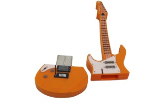 Clé USB Music World, mini disque mémoire, clé USB 4 Go 8 Go 16 Go 32 Go 64 Go, clés USB 2.0 - Product Image 6