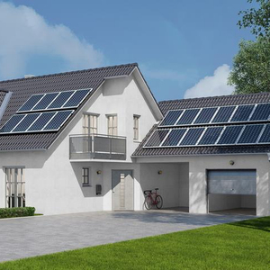 300W 310W 320W 350W 360Watt 12V 36V 24V <span class=keywords><strong>48V</strong></span> PV mô-đun poly mono năng lượng mặt trời bảng điều khiển 300W 310 320 330 340 350 360Watt 12V 36V 36V năng lượng mặt trời bảng điều khiển - Product Image 4