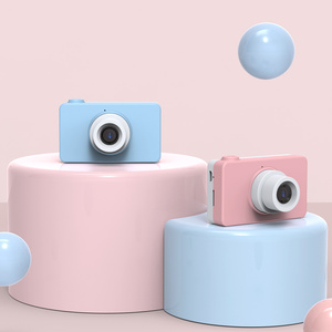 Conception mignonne Petite Mini Enfants Kid Garçon Fille D'action Vidéo Appareil Photo Numérique - Product Image 4