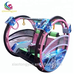 <span class=keywords><strong>2</strong></span> joueurs ride sur voiture heureuse monnayeur <span class=keywords><strong>yoyo</strong></span> voiture heureuse <span class=keywords><strong>2</strong></span> sièges voiture heureuse - Product Image 6