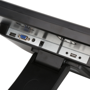 KC Energy star certifié 17 Pouces 1280*1024 moniteur lcd Moniteur à Écran tactile - Product Image 6