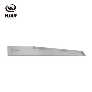 <span class=keywords><strong>Zund</strong></span> Cutter Lame Pour POS Affichage Numérique - Product Image 4