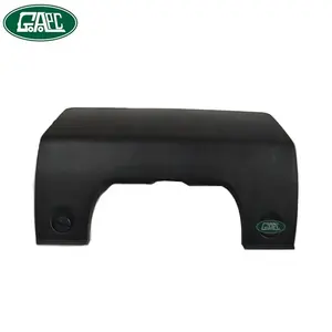 DPO500011PCL GLD4026 Couvercle de Pare-Choc Arrière pour Land Rover Discovery 4 Corps Accessoires Grossiste