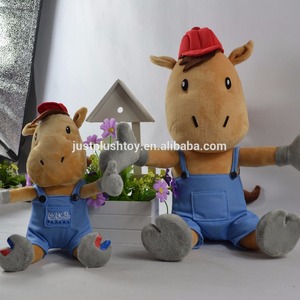 Colorido encantador <span class=keywords><strong>de</strong></span> la azul <span class=keywords><strong>de</strong></span> peluche juguetes <span class=keywords><strong>de</strong></span> peluche <span class=keywords><strong>de</strong></span> <span class=keywords><strong>vaca</strong></span> envío patrón <span class=keywords><strong>de</strong></span> <span class=keywords><strong>vaca</strong></span> <span class=keywords><strong>de</strong></span> peluche <span class=keywords><strong>de</strong></span> juguete - Product Image 4