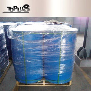 Calcio <span class=keywords><strong>bromuro</strong></span> líquido CaBr2 para yacimientos petrolíferos - Product Image 2