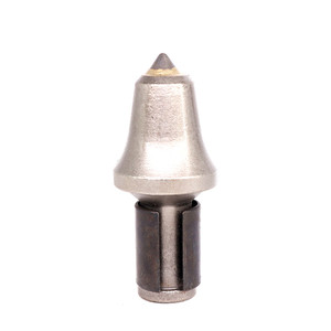 Зубцы для скарификатора - Product Image 2