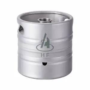 US 5L Beer Keg